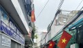 HẺM XE HƠI,BÁN NHÀ 2 TẦNG,2PN, PHẠM VĂN BẠCH, P12 GÒ VẤP, NHỈNH 2 TỶ
