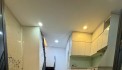 HẺM XE HƠI,BÁN NHÀ 2 TẦNG,2PN, PHẠM VĂN BẠCH, P12 GÒ VẤP, NHỈNH 2 TỶ