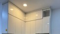 HẺM XE HƠI,BÁN NHÀ 2 TẦNG,2PN, PHẠM VĂN BẠCH, P12 GÒ VẤP, NHỈNH 2 TỶ