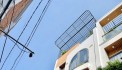 4.12❌11M☘,BÁN NHÀ 5 TẦNG,3PN, PHẠM VĂN BẠCH, P12 GÒ VẤP, NHỈNH 5 TỶ