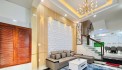 4❌13M☘️BÁN NHÀ 5 TẦNG✨4PN, QUANG TRUNG, VIP P8 GÒ VẤP, NHỈNH 7 TỶ