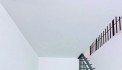 4.5❌13M☘️BÁN NHÀ 2 TẦNG✨3PN, LÊ VĂN KHƯƠNG, Q.12, NHỈNH 3 TỶ