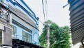 4.5❌13M☘️BÁN NHÀ 2 TẦNG✨3PN, LÊ VĂN KHƯƠNG, Q.12, NHỈNH 3 TỶ