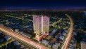 4.7tỷ căn 3PN 109m2 D-HOMME quận 6
