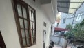 Siêu phẩm Tựu Phúc có 1 không 2, nhà đẹp, ô tô đỗ cổng, gần quận ủy Bắc Từ Liêm