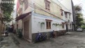 Cơ Hội Sở Hữu Nhà Hẻm Đường Trần Hưng Đạo, P.7, Q.5 - 4x16m - Chỉ 13,2 Tỷ
