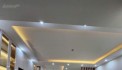 Bán nhà riêng 35m2, 6,85  tỷ tại Đường Xuân Đỉnh, Bắc Từ Liêm, Hà Nội