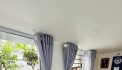 BÁN NHÀ TÂN PHÚ - 2 TẦNG - 42M2 - SỔ HỒNG RIÊNG - 2PN 2WC - CHỈ 3.6 TỈ