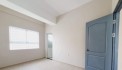 Bán căn hộ Quận 2 Với Giá Chỉ 1,850 tỷ bao toàn bộ thuế phí sổ, nhà sẵn ở ngay