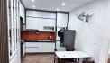 CHO THUÊ CĂN HỘ CHUNG CƯ HÀ THÀNH PLAZA THÁI THỊNH TẦNG TRUNG 70M2 FULL ĐỒ