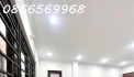 NHÀ ĐẸP Ở NGAY, LÔ GÓC 30/34M x 6T THANG MÁY, HOÀNG QUỐC VIỆT, CẦU GIẤY, 7.95 TỶ