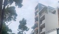 - Hàng Hiếm Ngang 8.4.m Mặt tiền kinh doanh sầm uất  Hùng Vương Quận 10 Sát Vách Quận 5