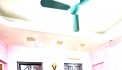 Giảm sâu, Bán nhà Nguyễn Khánh Toàn, Cầu Giấy, Oto Lô góc, 75m2, 5T, 17.9 tỷ.