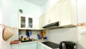 Cơ hội hiếm: Nhà 24m², 3 phòng ngủ, Nguyễn Chính, Tân Mai chỉ 3.8 tỷ