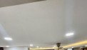 ***KHU VIP QUẬN 5 - NGUYỄN TRÃI 3 TẦNG- NHÀ ĐẸP Ở NGAY CHỈ 12TY TL