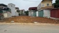 ĐẤT ĐẸP - ĐẦU TƯ SINH LỜI - Giá Tốt - Vị Trí Tại : Tổ dân phố 7- Trung Sơn Trầm - Sơn Tây - Hà Nội