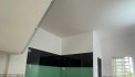 SỞ HỮU NHÀ ĐẸP CHÍNH CHỦ - GIÁ Tốt - Vị Trí Tại : Khu Phố Phước Thuận - Thị Trấn Cần Giuộc - Tỉnh Long An