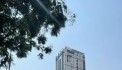 Mặt đường Phạm Văn Đồng Đà Nẵng, Diện tích 127m mà giá chỉ 2x tỷ