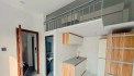 Bán nhà Lĩnh Nam, Hoàng Mai, 8.9 tỷ - 6 tầng, 8PN, 9WC, full nội thất, vị trí vàng