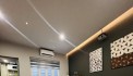 Bán nhà 6 tầng 9PN, thang máy - Giảng Võ, Đống Đa - 20.6 tỷ - Vị trí vàng