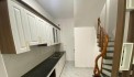 Bán nhà 35m², Hoàng Mai - 5.95 tỷ, 5 tầng, 3PN, 4WC, sổ đỏ