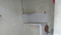 Cho thuê phòng trọ nhà 49, đường T8,DT 15m2, có gác xép, giờ giấc tự do, giá 1tr4- 1tr5/ tháng