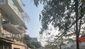 Đất đẹp trung tâm Bồ Đề Long Biên hướng nhìn ra hồ diện tích 100m mặt tiền: 6m 20 tỷ