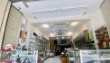 * QUẬN 5) 29.9 TỶ NHÀ MTKD NGAY TRẦN HƯNG ĐẠO – AN BÌNH – 4TẤM 4*24, TT.50TR