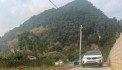 ĐẤT ĐẸP - GIÁ TỐT - Vị Trí Đắc Địa Tại Thôn Châu Dể, Xã Cao Dương, Huyện Lương Sơn, Tỉnh Hòa Bình