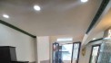 *QUẬN 5Nhà Hẻm Ôtô, Vị Trí Đẹp, Gần Đường 3Tầng BTCT Vào Ở Ngay.  
Thuê 11Tr-,Xíu 4Tỷ