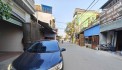 Nhà Mặt Phố Biên Giang Hà Đông -Hà Nội
-Diện Tích 69m2
- mặt tiền 4.4m
- 3 tầng