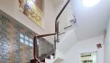 QUẬN 5 Bán Gấp Nhà HXH 20M Ra MT Lê Hồng Phong 51m, 5Tầng,Nhà Đẹp Full Nội Thất Vào Ở Ngay.