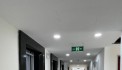 CHO THUÊ CĂN 2PN2WC có máy lạnh chỉ 9.5tr/tháng - ở liền được- Quận 6
