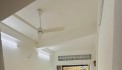 HIẾM-Q5 Nhà Mặt Tiền KD Hồng Bàng Ngay Thuận Kiều Plaza 2Tầng 44M2
Chỉ 4,5 TỶ TL