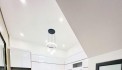 Bán nhà 4 tầng, 45m², 5 phòng ngủ, Hoàng Mai, Hà Nội - 6.8 tỷ