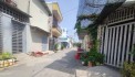 Bán nhanh đất thổ cư 5x23m, mặt tiền hẻm xe hơi thông TX33 rẻ nhất khu vực, chỉ hơn 4Tỷ