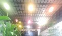 Bán nhanh nhà đẹp HXH 7m Thạnh Xuân, 100m2, T1L, 3PN, sân xe hơi >4Tỷ