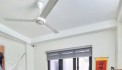 Cắt lỗ bán nhà 5 TẦNG 40m2-Ô TÔ TRÁNH-cách MẶT ĐƯỜNG LÊ TRỌNG TẤN 40M giá 10.8 tỷ có thương lượng sâu (Nói KHÔNG với tin ảo)
