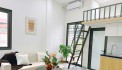 Bán nhà Đào Tấn, lô góc ngõ thông 44 m2, MT 4 m, 7 tầng, giá chỉ 14.5 tỷ