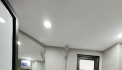 Bán nhà Đào Tấn, lô góc ngõ thông 44 m2, MT 4 m, 7 tầng, giá chỉ 14.5 tỷ