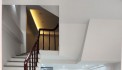 BÁN NHÀ RIÊNG PHỐ BÁT KHỐI- LONG BIÊN,33 M2, 5 TẦNG,MẶT TIỀN 4M, 5.85 TỶ,LONG BIÊN.