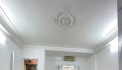 Bán nhà Đào Tấn, ngõ ô tô, 32 m2, MT 5.1 m, 5 tầng, giá chỉ 10.6 tỷ