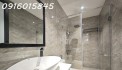 NHÀ QUAN NHÂN SIÊU ĐẸP, KINH DOANH ĐỈNH, GẦN Ô TÔ, TIỆN ÍCH BẠT NGÀN 49M2-5 TẦNG CHỈ HƠN 9 TỶ