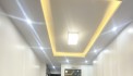 Bán nhà Đào Tấn, phân lô 2 thoáng, 43 m2, 5 tầng, chỉ 16 tỷ