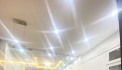 Bán nhà Đào Tấn, phân lô 2 thoáng, 43 m2, 5 tầng, chỉ 16 tỷ