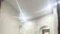 Bán nhà Đào Tấn, phân lô 2 thoáng, 43 m2, 5 tầng, chỉ 16 tỷ