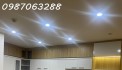 0987,063,288 BÁN CHUNG CƯ 65M 2 NGỦ 2 WC 3.8TỶ B3-NAM TRUNG YÊN-  CẦU GIẤY