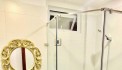 Bán nhà riêng Văn Trì,Cầu Diễn 4,7 tỷ, 35m2, 4PN, 4WC, 5 tầng, ngõ nông ô tô đỗ gần