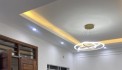 Bán nhà dân xây sát phố Nguyên Xá, Minh Khai, BTL, 5 tầng ở ngay đầy đủ nội thất, 33m2, giá 5,85 tỷ