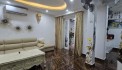 Ngon bổ rẻ Đào Tấn, 73 m2, MT 10 m, 4 tầng, giá chỉ 9.5 tỷ